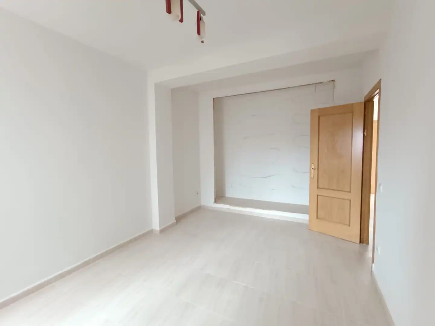 Wohnung zum Verkauf in Los Yébenes