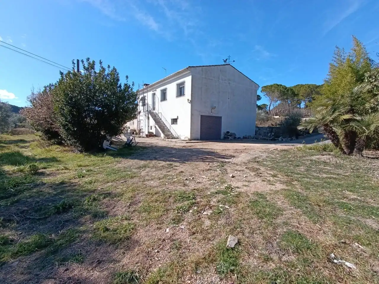 Country house for sale in Batoi, imagen 32
