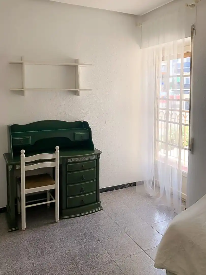 Adosado con jardín en venta en Santa Pola ciudad, imagen 17