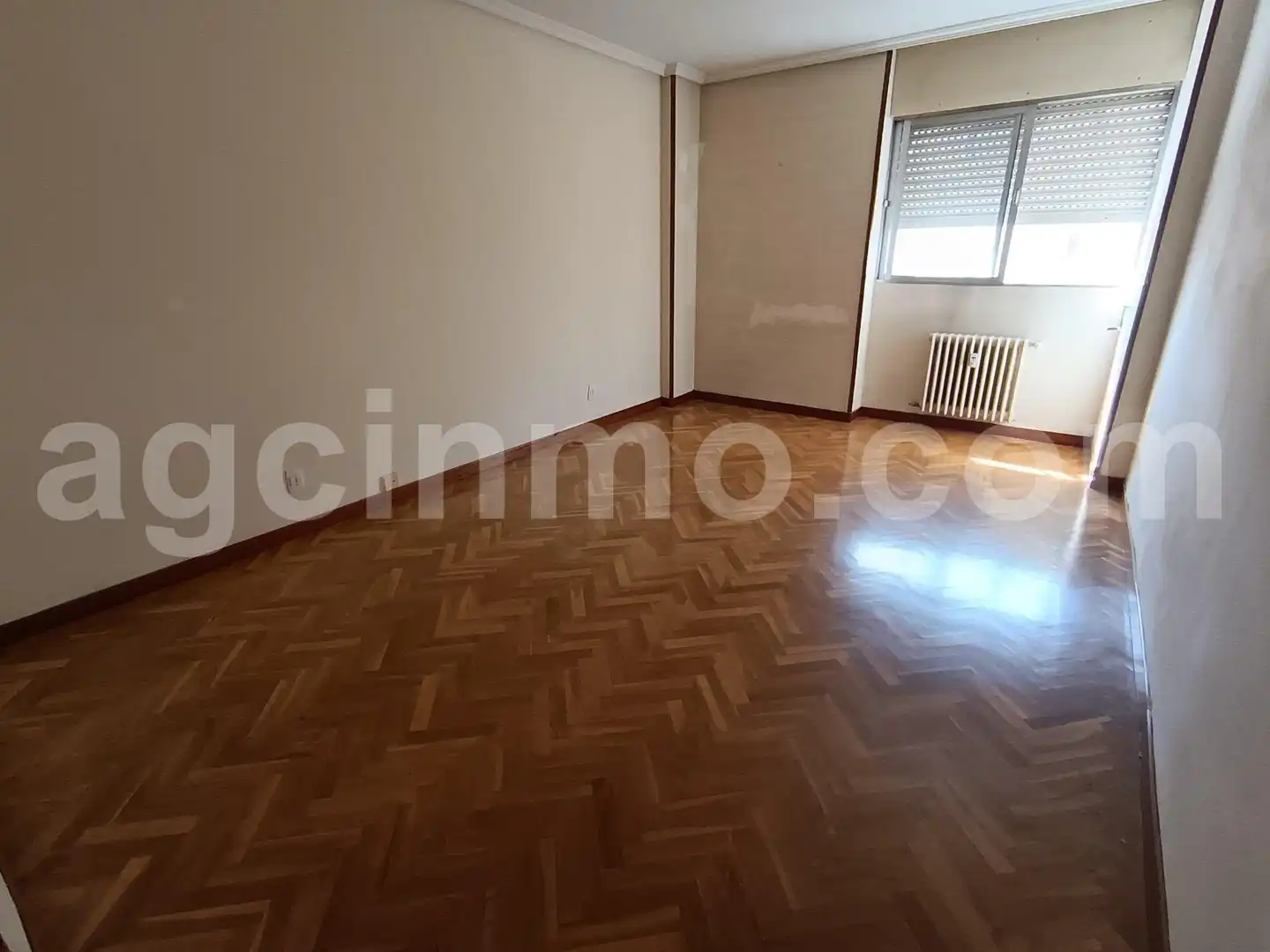 Piso con ascensor en venta en Calle SIMON ARANDA, imagen 18