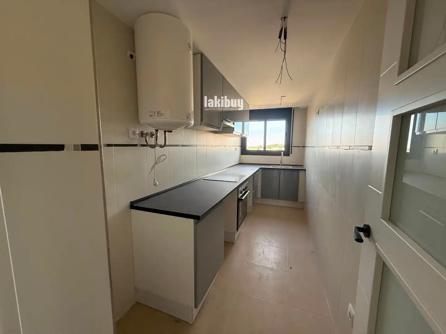 Piso con ascensor en venta en Catalunya, imagen 2