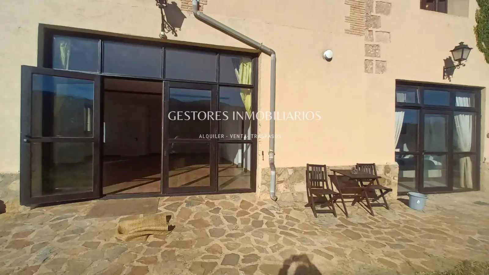 Casa con piscina in vendita a Batoi, imagen 147