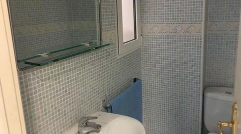 Photo 3 of Office for sale in Plaza Castelar - Mercado Central, Elda