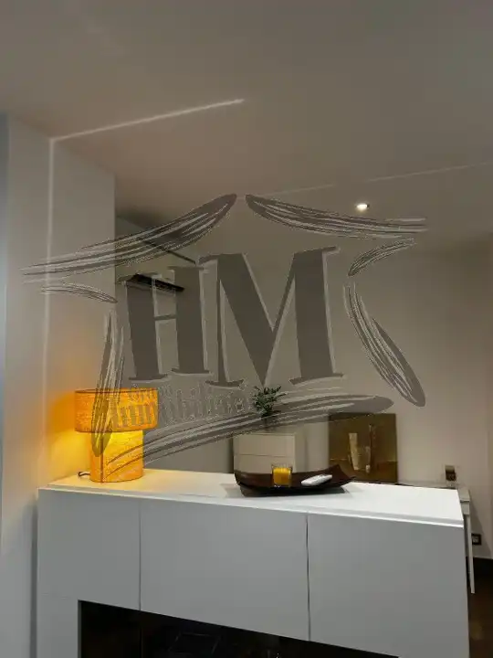 Flat for sale in Tetuán, imagen 35