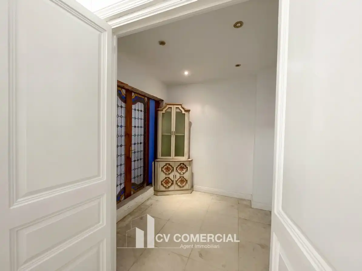 Wohnung mit Terrasse zum Verkauf in Ronda de Sant Pere, imagen 53