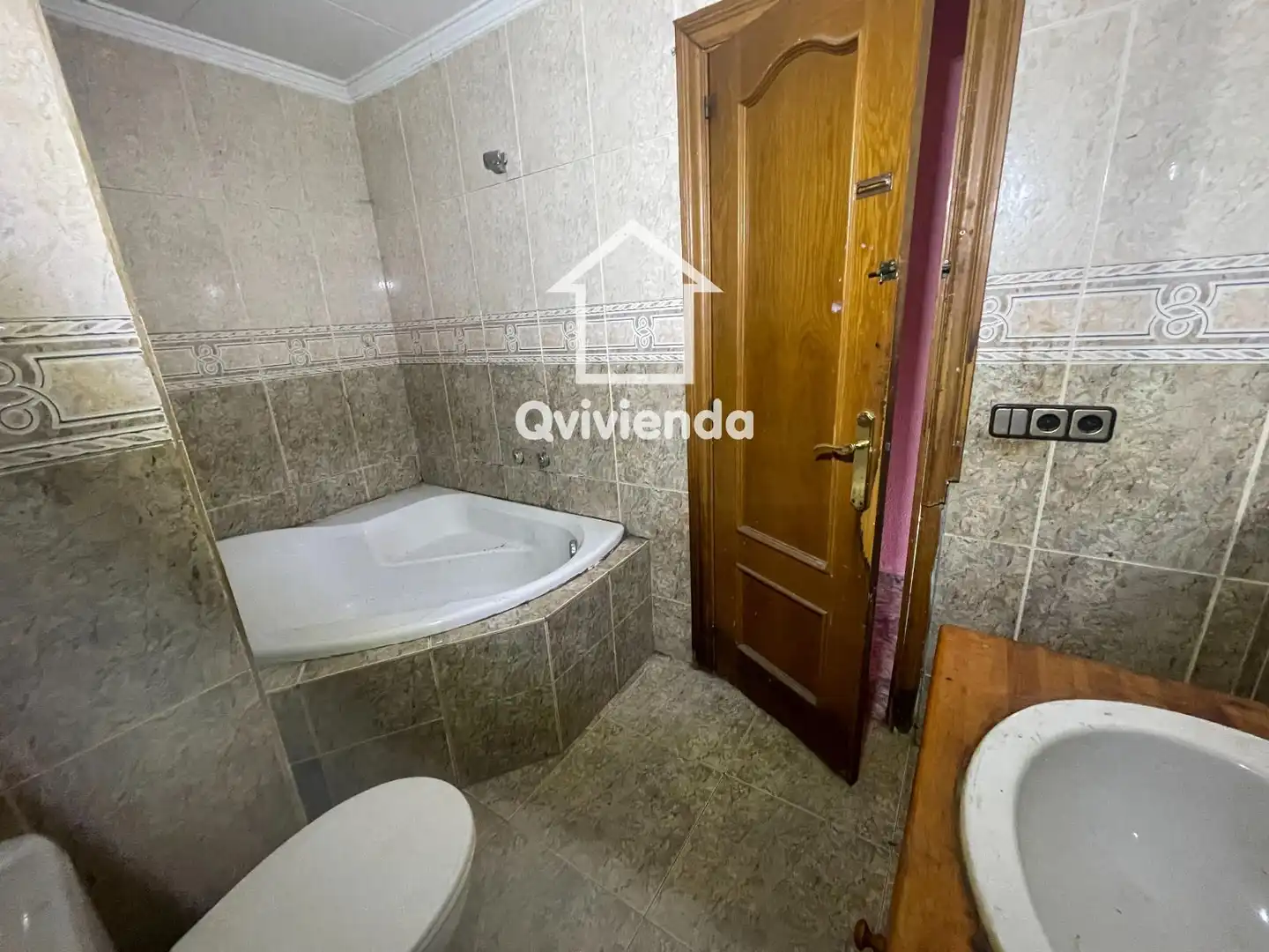 Piso en venta en Joan XXIII, imagen 20