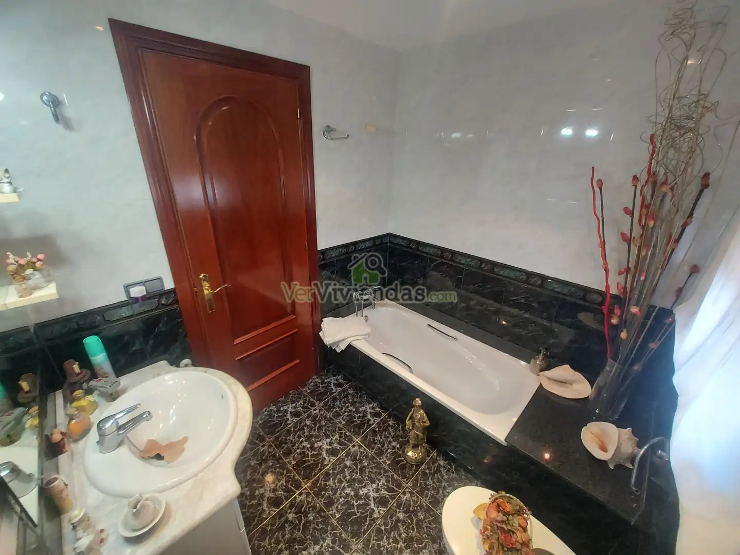 Casa o chalet en venta en Carrer Avenç, 45, Vallirana