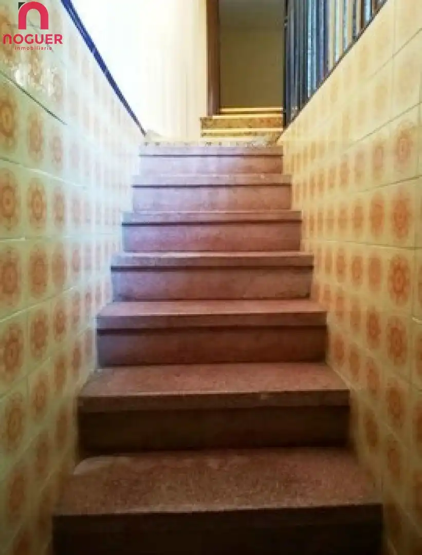 Haus zum Verkauf in Centro, imagen 4