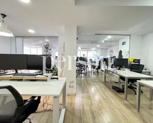 Office to rent in Carrer de la Safor,  Valencia Capital