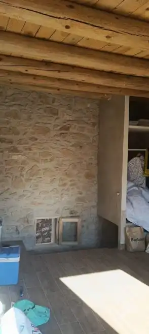 Haus zum Verkauf in La Jana, imagen 3