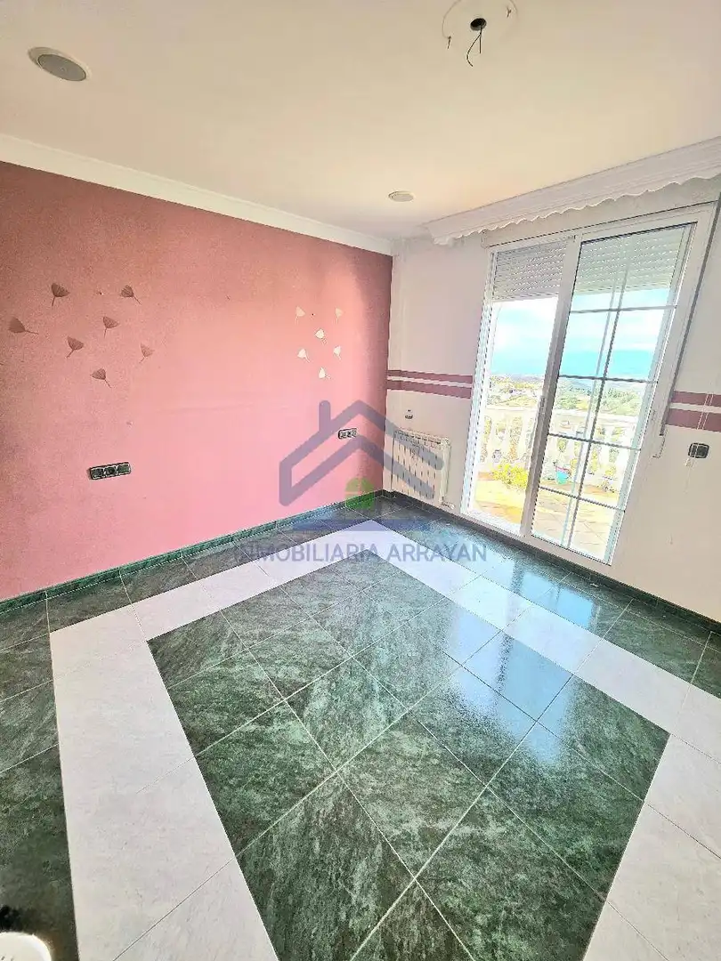 Casa o chalet en venta en Cogollos de la Vega