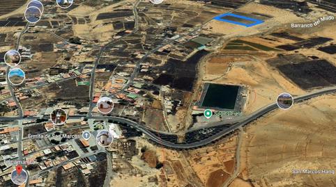 Foto 4 von Residential zum Verkauf in Tiscamanita, Tuineje