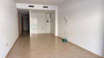 Flat for sale in Archena  with Balcony