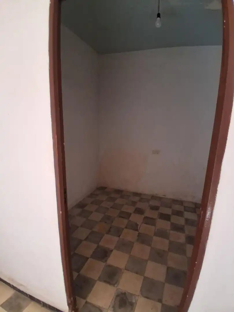 Casa en venda a La Puebla del Río, imagen 3