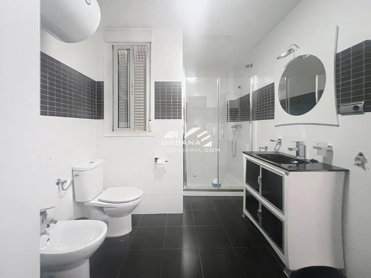 Bathroom of Duplexes for sale in Las Tinajerías - Juderías