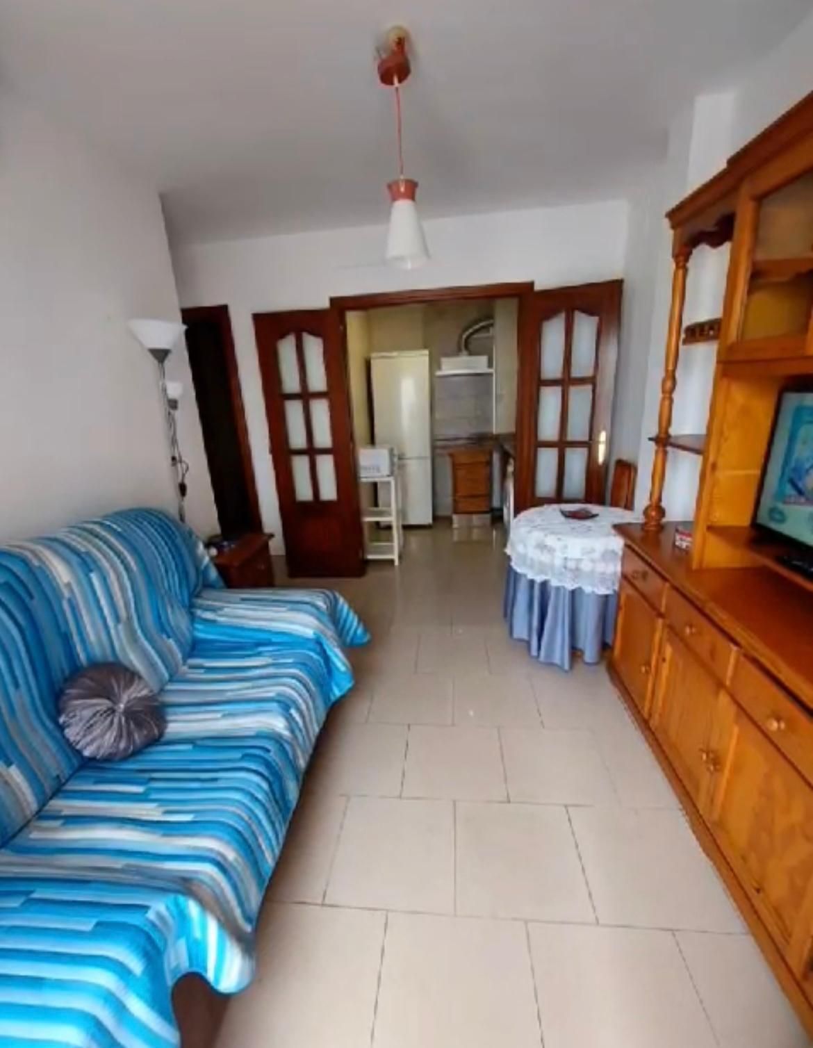 Habitación de Ático de alquiler en  Córdoba Capital