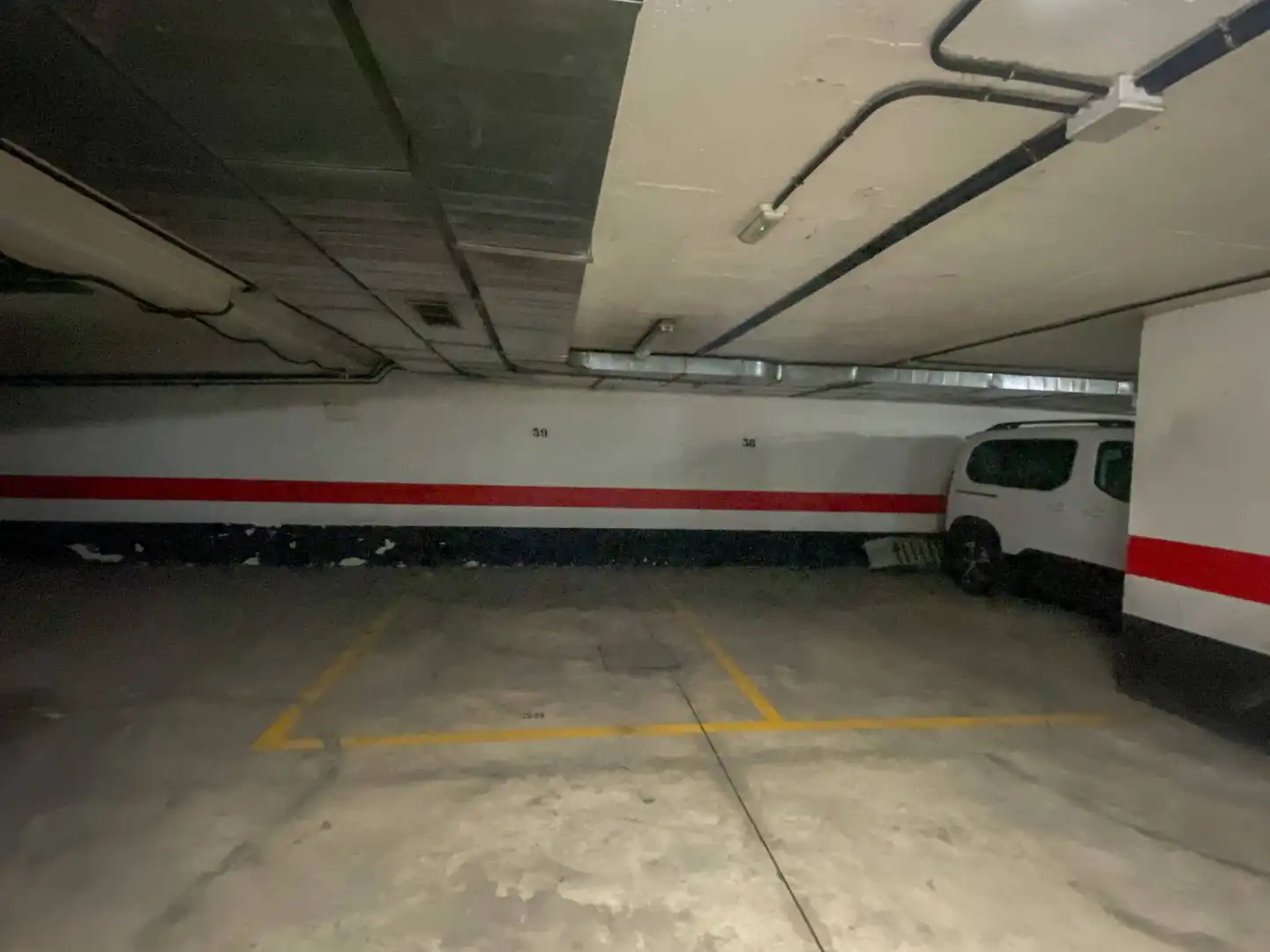Wohnung zur Miete in Avenida AVDA JOSE MESA Y LOPEZ, 85, Guanarteme