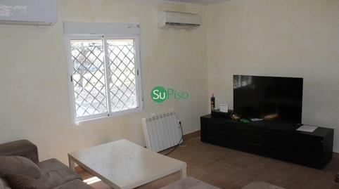 Foto 3 de Casa o xalet en venda a N/a, -1, Yeles, Toledo