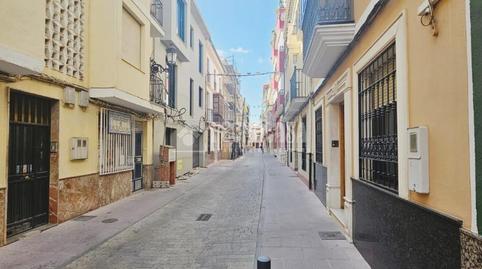 Photo 3 of Premises for sale in Calle Marqués de Cabra, Cabra, Córdoba