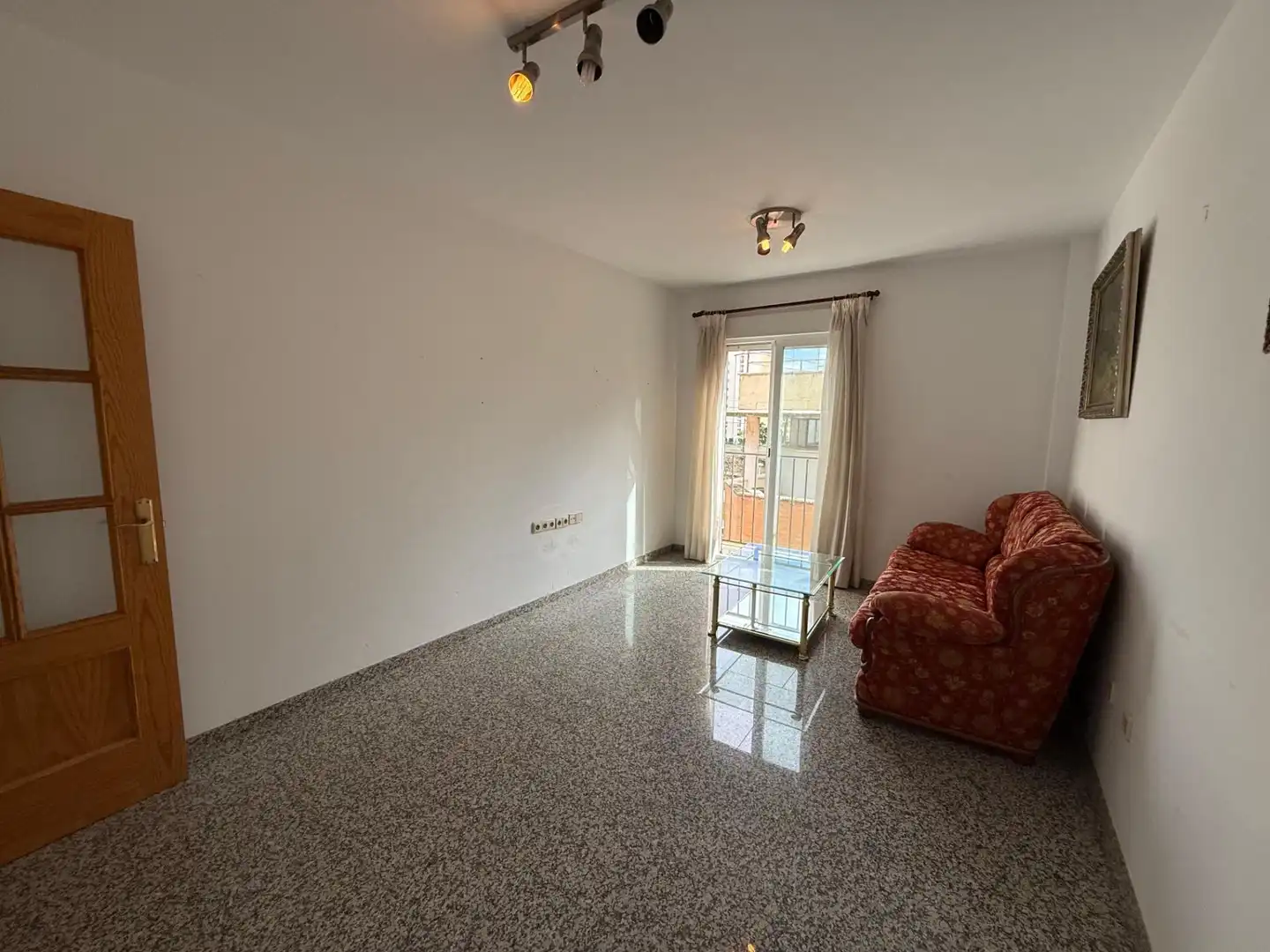 Apartament amb ascensor en venda a Los Boliches, imagen 14