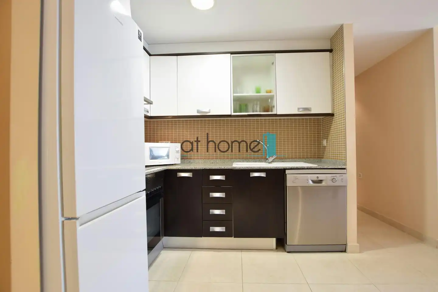 Apartment with pool to rent in calle Marjals, imagen 17