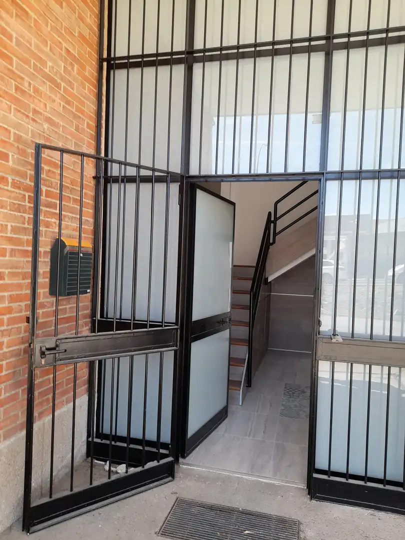 Industrial building to rent in Avinguda de Sentmenat, imagen 4