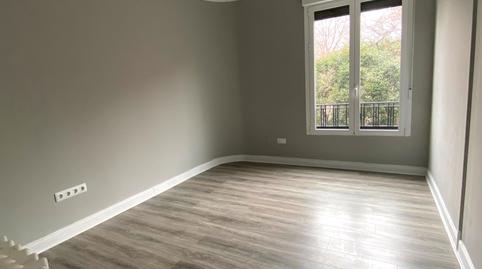 Photo 2 of Office to rent in Calle del Seminario de Nobles, 5, Universidad - Malasaña,  Madrid Capital