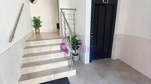 Photo 3 of Flat for sale in Durango, Bizkaia