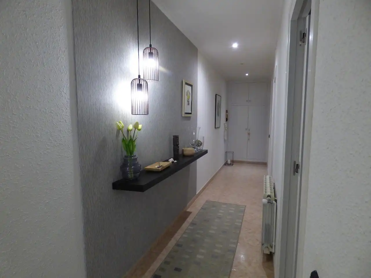 Appartement avec terrasse à vendre à Malgrat de Mar, imagen 41