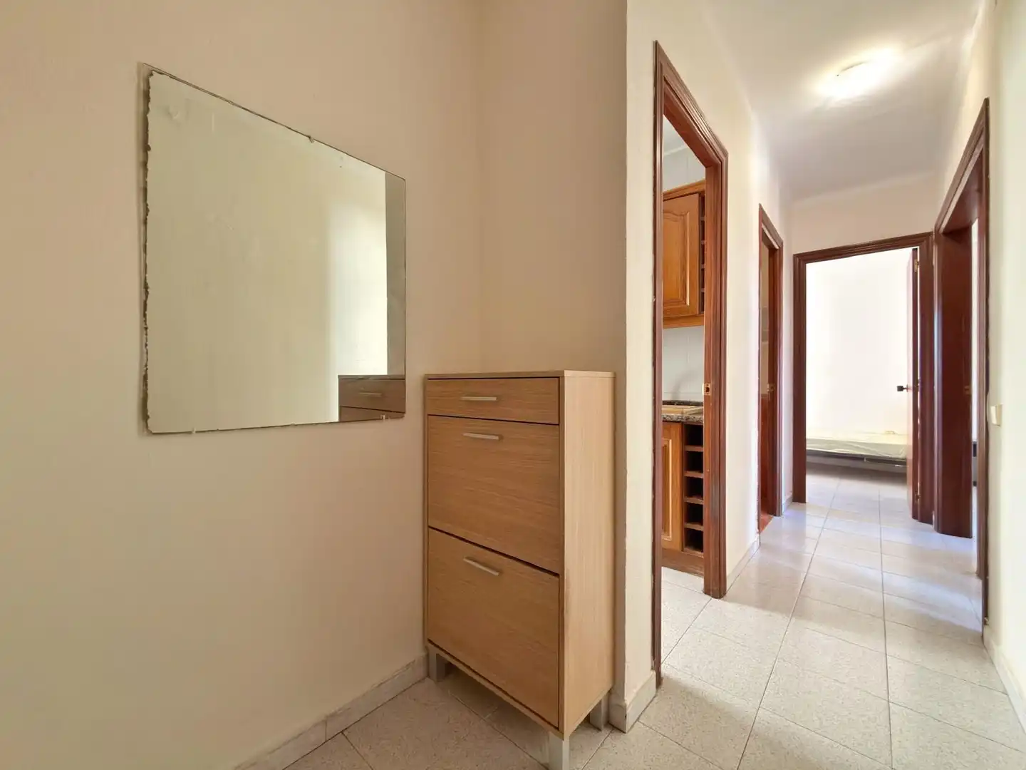 Piso en venta en Sant Joan, imagen 27