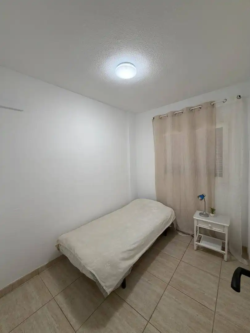 Apartment with garden for sale in Orihuela Costa, imagen 10