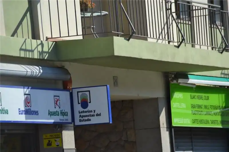 Parcheggio in vendita a C/ Marignane, imagen 12