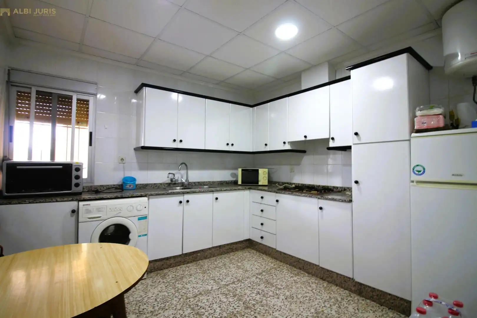 Maison avec piscine à vendre à Crevillent, imagen 7