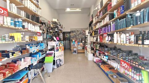 Foto 4 von Geschaftsraum zur Miete in Antiguo, Donostia - San Sebastián