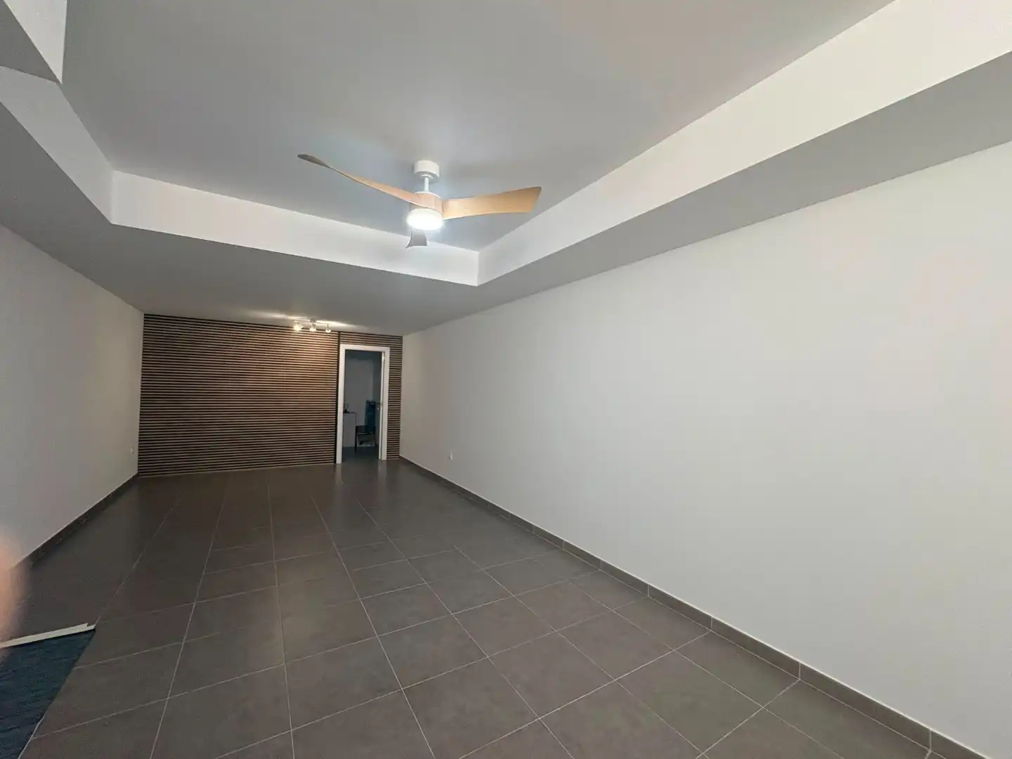 Adosado con terraza en venta en Calle Malta 74, imagen 40