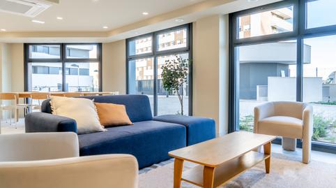 Photo 4 of Flat to rent in Calle Magdaleno García-alcalá, 4, El Olivar, Madrid