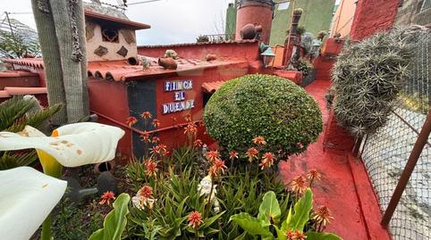 Photo 4 of Country house for sale in N/a, El Bebedero - Pinolere - Aguamansa, Santa Cruz de Tenerife