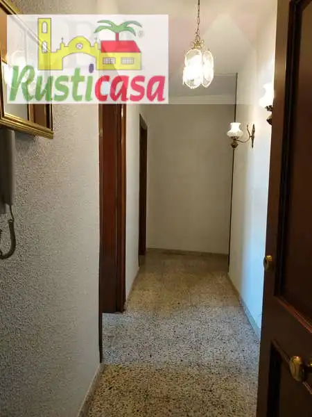 Appartement avec terrasse à vendre à Arroyo, imagen 23