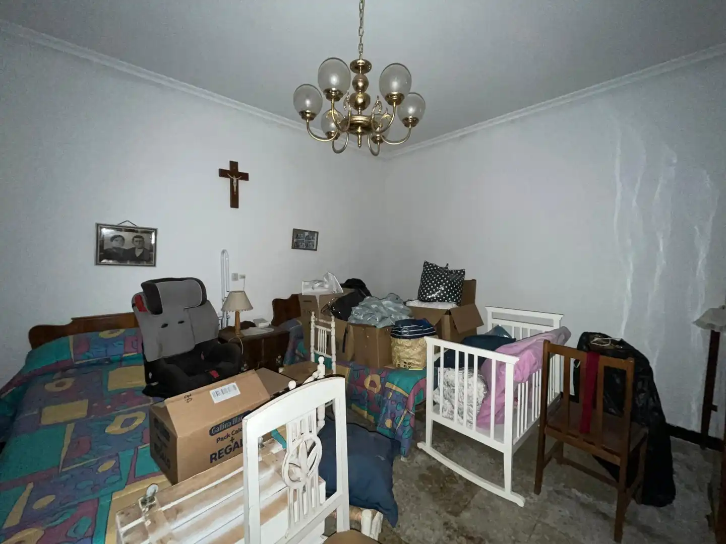 Casa in vendita a Calle Altillo, imagen 13