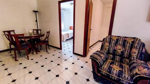 Foto 5 de Pis en venda a Centre, Reus