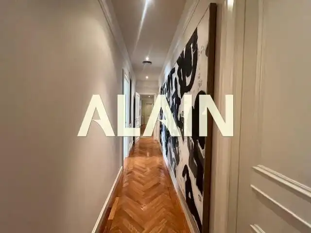 Piso con terraza en venta en de Alfonso 'El Magnánimo', imagen 71