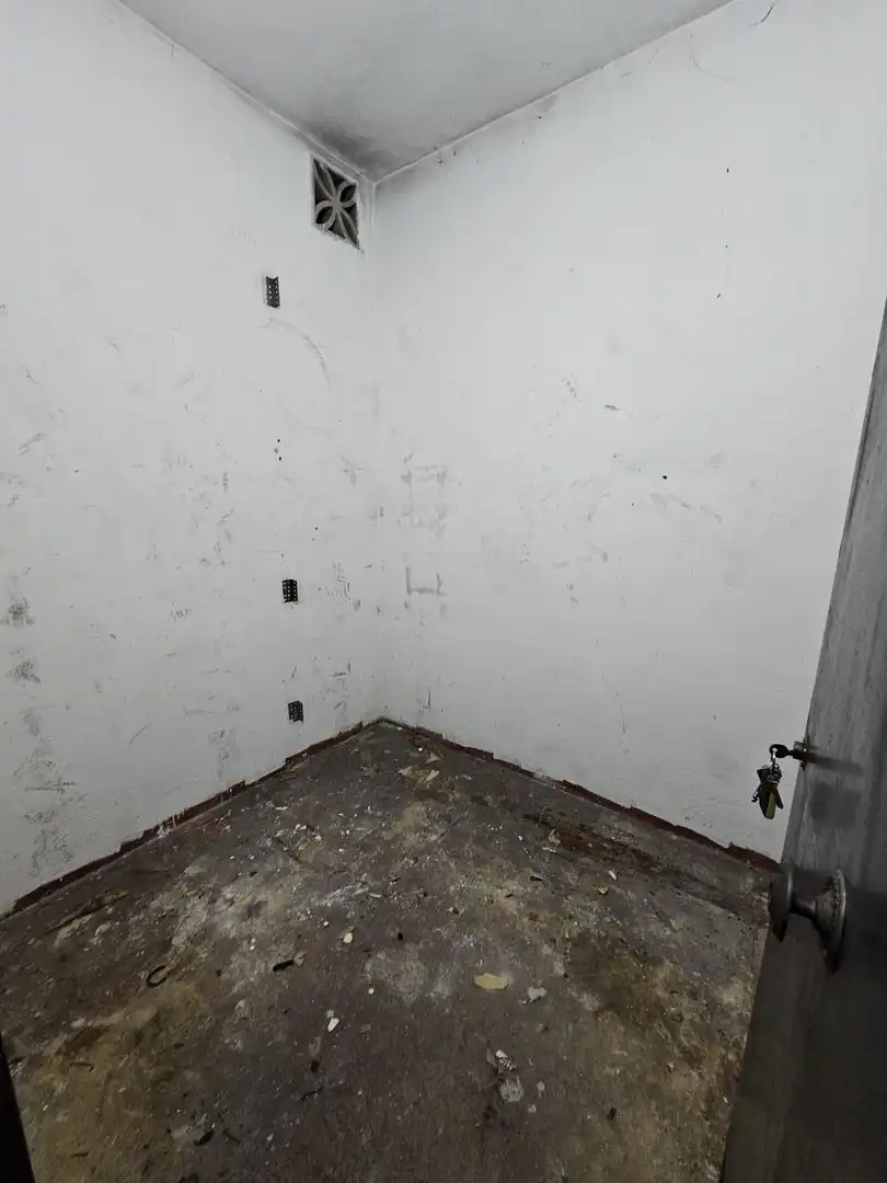 Piso en venta en Lebrija con Trastero