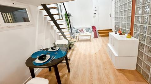 Photo 3 of Planta baja for sale in De Canarias, Palos de Moguer,  Madrid Capital