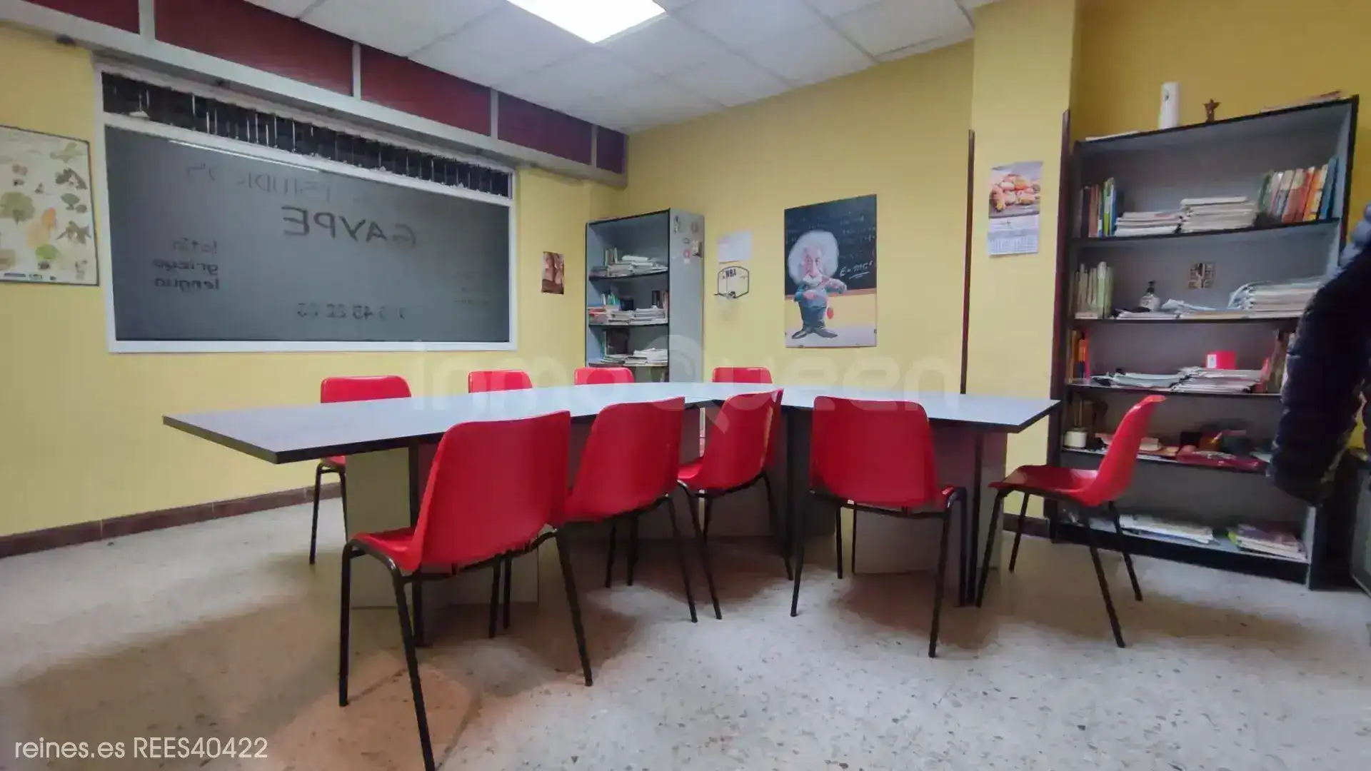 Business premises for sale in N/A, imagen 3