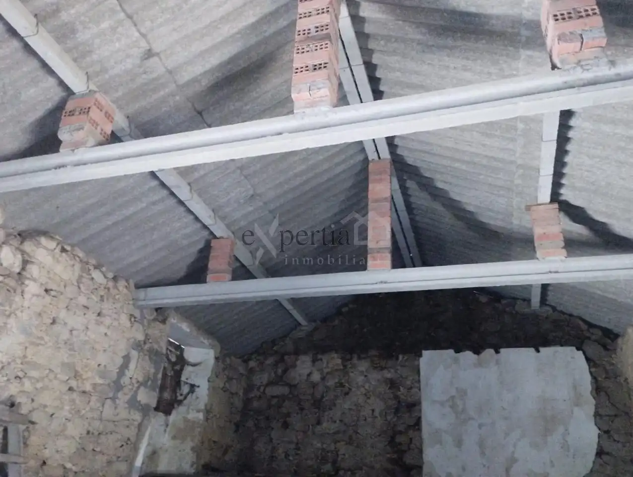 Maison à vendre à Dodro, imagen 5