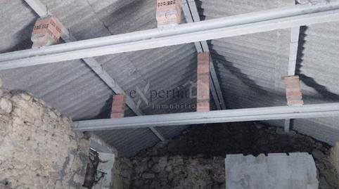 Photo 5 of House or chalet for sale in Dodro, A Coruña