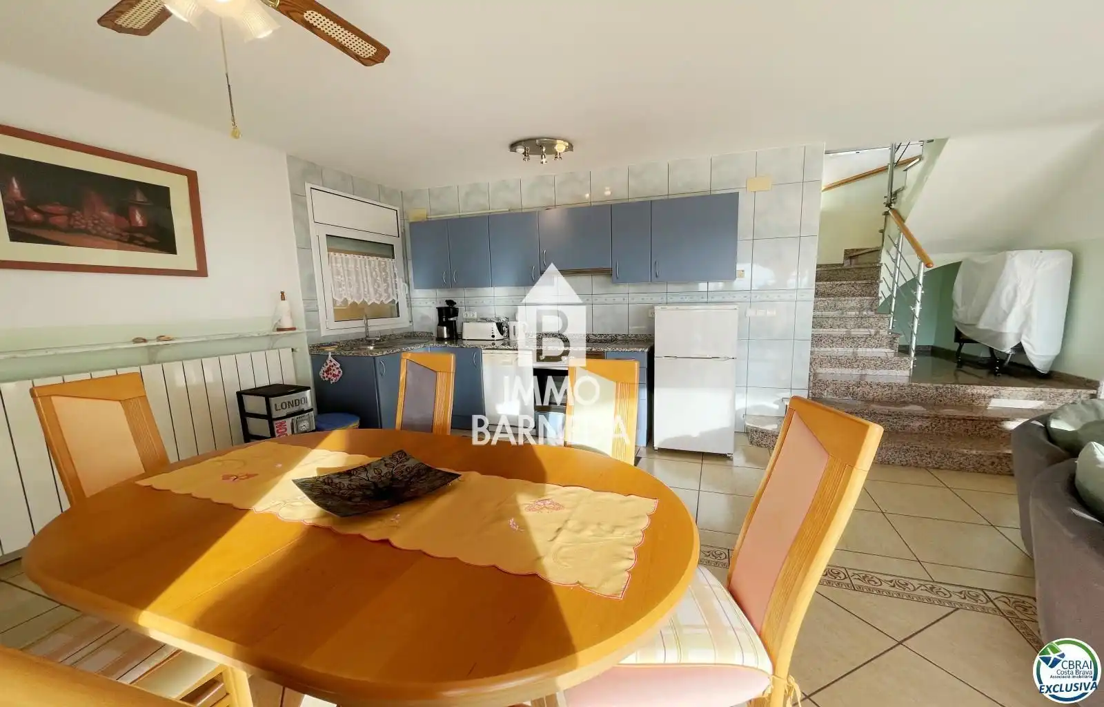 Casa amb piscina en venda a ALACANT, imagen 69