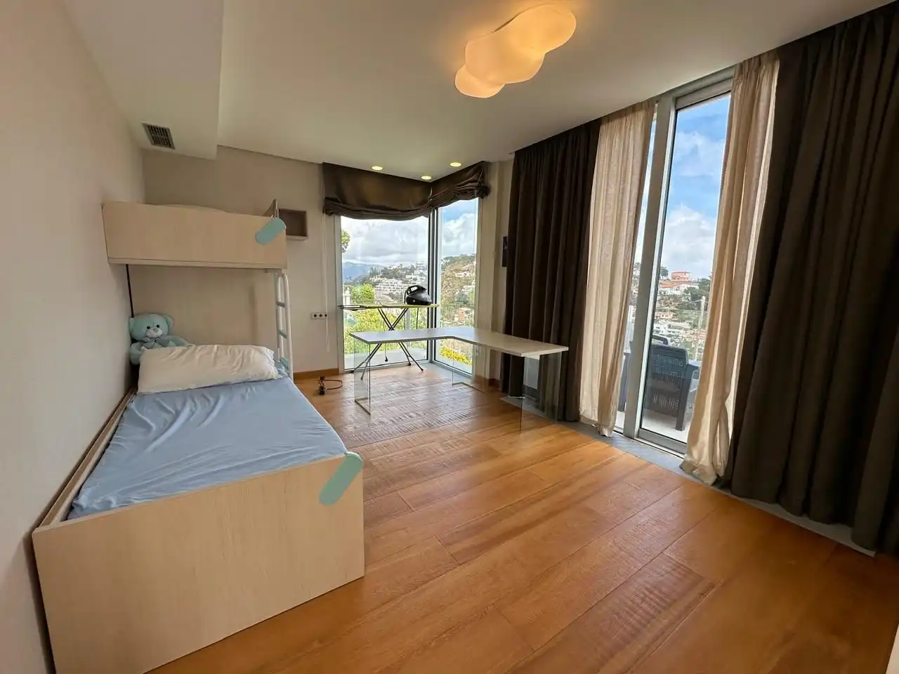 House for sale in petunies, imagen 3