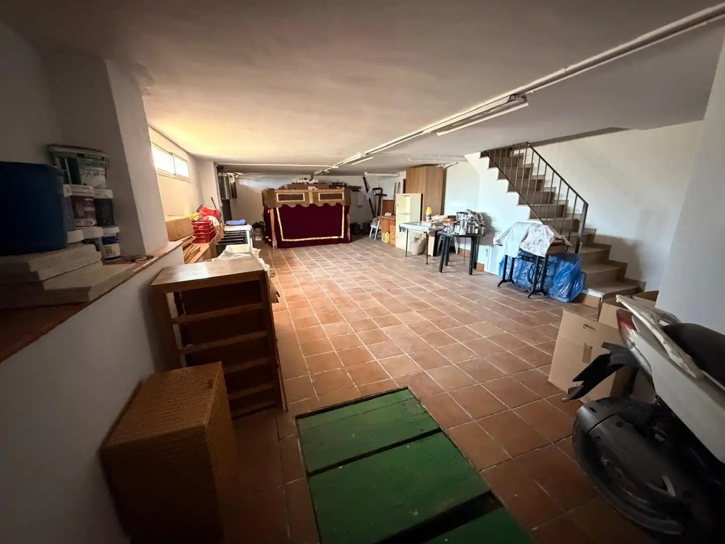 Casa o xalet en venda en Morón de la Frontera