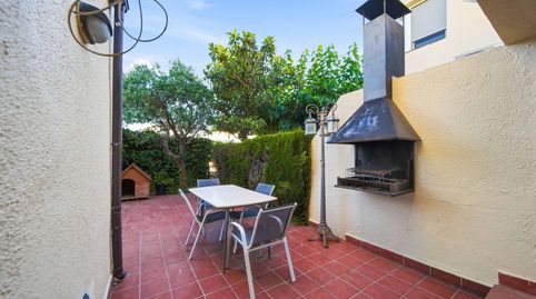 Photo 5 of Houses for sale in Avenida de Santa Margarida, Santa Margarita, Roses